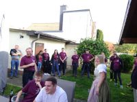 065_kirmesmontag_2022